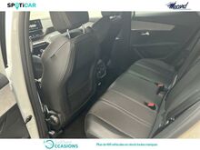 Photo 10 de l'offre de Peugeot 3008 1.5 BlueHDi 130ch S&S GT EAT8 à 34 990 € chez SudOuest Occasions