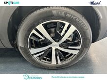 Photo 11 de l'offre de Peugeot 3008 1.5 BlueHDi 130ch S&S GT EAT8 à 34 990 € chez SudOuest Occasions