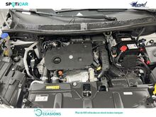 Photo 12 de l'offre de Peugeot 3008 1.5 BlueHDi 130ch S&S GT EAT8 à 34 990 € chez SudOuest Occasions