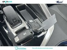 Photo 15 de l'offre de Peugeot 3008 1.5 BlueHDi 130ch S&S GT EAT8 à 34 990 € chez SudOuest Occasions