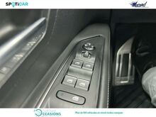 Photo 16 de l'offre de Peugeot 3008 1.5 BlueHDi 130ch S&S GT EAT8 à 34 990 € chez SudOuest Occasions