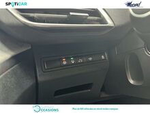 Photo 19 de l'offre de Peugeot 3008 1.5 BlueHDi 130ch S&S GT EAT8 à 34 990 € chez SudOuest Occasions