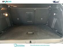 Photo 6 de l'offre de Peugeot 3008 1.5 BlueHDi 130ch S&S GT EAT8 à 34 990 € chez SudOuest Occasions