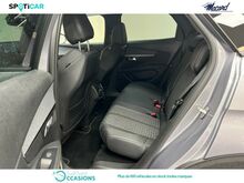 Photo 10 de l'offre de Peugeot 3008 1.5 BlueHDi 130ch S&S Roadtrip EAT8 à 37 890 € chez SudOuest Occasions