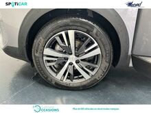 Photo 11 de l'offre de Peugeot 3008 1.5 BlueHDi 130ch S&S Roadtrip EAT8 à 37 890 € chez SudOuest Occasions