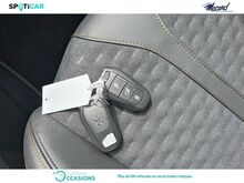 Photo 15 de l'offre de Peugeot 3008 1.5 BlueHDi 130ch S&S Roadtrip EAT8 à 37 890 € chez SudOuest Occasions