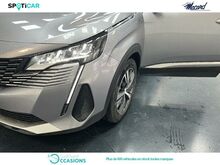 Photo 17 de l'offre de Peugeot 3008 1.5 BlueHDi 130ch S&S Roadtrip EAT8 à 37 890 € chez SudOuest Occasions