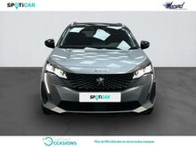 Photo 2 de l'offre de Peugeot 3008 1.5 BlueHDi 130ch S&S Roadtrip EAT8 à 37 890 € chez SudOuest Occasions