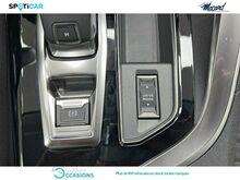 Photo 22 de l'offre de Peugeot 3008 1.5 BlueHDi 130ch S&S Roadtrip EAT8 à 37 890 € chez SudOuest Occasions
