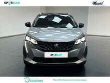 Photo 26 de l'offre de Peugeot 3008 1.5 BlueHDi 130ch S&S Roadtrip EAT8 à 37 890 € chez SudOuest Occasions