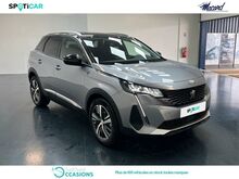Photo 27 de l'offre de Peugeot 3008 1.5 BlueHDi 130ch S&S Roadtrip EAT8 à 37 890 € chez SudOuest Occasions
