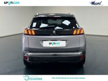 Photo 5 de l'offre de Peugeot 3008 1.5 BlueHDi 130ch S&S Roadtrip EAT8 à 37 890 € chez SudOuest Occasions