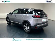 Photo 7 de l'offre de Peugeot 3008 1.5 BlueHDi 130ch S&S Roadtrip EAT8 à 37 890 € chez SudOuest Occasions