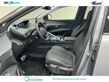 Photo 9 de l'offre de Peugeot 3008 1.5 BlueHDi 130ch S&S Roadtrip EAT8 à 37 890 € chez SudOuest Occasions