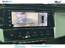 Photo 14 de l'offre de Peugeot 408 1.2 PureTech 130ch S&S GT EAT8 à 38 990 € chez SudOuest Occasions