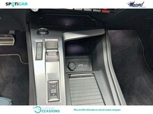Photo 17 de l'offre de Peugeot 408 1.2 PureTech 130ch S&S GT EAT8 à 38 990 € chez SudOuest Occasions