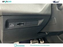 Photo 24 de l'offre de Peugeot 408 1.2 PureTech 130ch S&S GT EAT8 à 38 990 € chez SudOuest Occasions