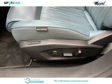 Photo 26 de l'offre de Peugeot 408 1.2 PureTech 130ch S&S GT EAT8 à 38 990 € chez SudOuest Occasions