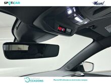 Photo 29 de l'offre de Peugeot 408 1.2 PureTech 130ch S&S GT EAT8 à 38 990 € chez SudOuest Occasions