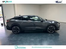 Photo 4 de l'offre de Peugeot 408 1.2 PureTech 130ch S&S GT EAT8 à 38 990 € chez SudOuest Occasions