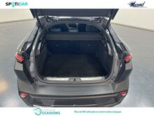 Photo 6 de l'offre de Peugeot 408 1.2 PureTech 130ch S&S GT EAT8 à 38 990 € chez SudOuest Occasions
