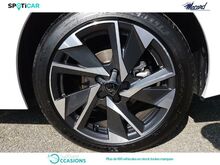 Photo 11 de l'offre de Peugeot 308 SW 1.5 BlueHDi 130ch S&S Allure Pack EAT8 à 33 780 € chez SudOuest Occasions