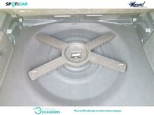 Photo 13 de l'offre de Peugeot 308 SW 1.5 BlueHDi 130ch S&S Allure Pack EAT8 à 33 780 € chez SudOuest Occasions