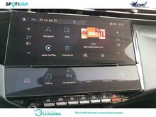 Photo 16 de l'offre de Peugeot 308 SW 1.5 BlueHDi 130ch S&S Allure Pack EAT8 à 33 780 € chez SudOuest Occasions