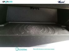 Photo 17 de l'offre de Peugeot 308 SW 1.5 BlueHDi 130ch S&S Allure Pack EAT8 à 33 780 € chez SudOuest Occasions