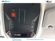 Photo 18 de l'offre de Peugeot 308 SW 1.5 BlueHDi 130ch S&S Allure Pack EAT8 à 33 780 € chez SudOuest Occasions