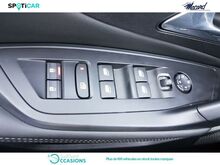 Photo 19 de l'offre de Peugeot 308 SW 1.5 BlueHDi 130ch S&S Allure Pack EAT8 à 33 780 € chez SudOuest Occasions