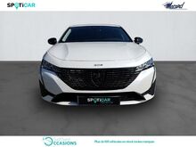 Photo 2 de l'offre de Peugeot 308 SW 1.5 BlueHDi 130ch S&S Allure Pack EAT8 à 33 780 € chez SudOuest Occasions