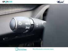Photo 20 de l'offre de Peugeot 308 SW 1.5 BlueHDi 130ch S&S Allure Pack EAT8 à 33 780 € chez SudOuest Occasions