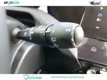 Photo 21 de l'offre de Peugeot 308 SW 1.5 BlueHDi 130ch S&S Allure Pack EAT8 à 33 780 € chez SudOuest Occasions