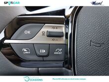 Photo 22 de l'offre de Peugeot 308 SW 1.5 BlueHDi 130ch S&S Allure Pack EAT8 à 33 780 € chez SudOuest Occasions