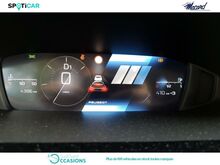 Photo 23 de l'offre de Peugeot 308 SW 1.5 BlueHDi 130ch S&S Allure Pack EAT8 à 33 780 € chez SudOuest Occasions