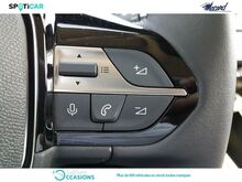 Photo 24 de l'offre de Peugeot 308 SW 1.5 BlueHDi 130ch S&S Allure Pack EAT8 à 33 780 € chez SudOuest Occasions