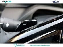 Photo 25 de l'offre de Peugeot 308 SW 1.5 BlueHDi 130ch S&S Allure Pack EAT8 à 33 780 € chez SudOuest Occasions