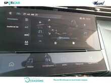 Photo 27 de l'offre de Peugeot 308 SW 1.5 BlueHDi 130ch S&S Allure Pack EAT8 à 33 780 € chez SudOuest Occasions