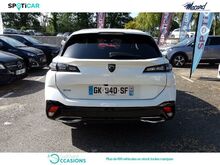 Photo 5 de l'offre de Peugeot 308 SW 1.5 BlueHDi 130ch S&S Allure Pack EAT8 à 33 780 € chez SudOuest Occasions