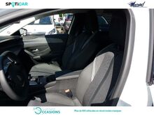 Photo 9 de l'offre de Peugeot 308 SW 1.5 BlueHDi 130ch S&S Allure Pack EAT8 à 33 780 € chez SudOuest Occasions