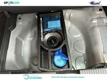 Photo 13 de l'offre de Opel Crossland 1.2 Turbo 110ch Edition à 19 990 € chez SudOuest Occasions