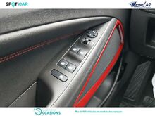 Photo 13 de l'offre de Opel Crossland 1.5 D 110ch GS Line à 23 990 € chez SudOuest Occasions