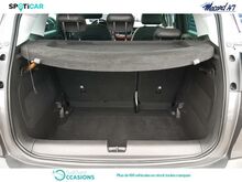Photo 6 de l'offre de Opel Crossland 1.5 D 110ch GS Line à 23 990 € chez SudOuest Occasions