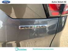 Photo 12 de l'offre de Ford Kuga 1.5 Flexifuel-E85 150ch Stop&Start ST-Line 170g 4x2 Euro6.2 à 24 900 € chez SudOuest Occasions