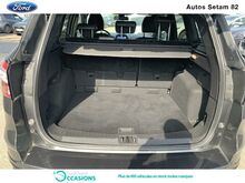 Photo 5 de l'offre de Ford Kuga 1.5 Flexifuel-E85 150ch Stop&Start ST-Line 170g 4x2 Euro6.2 à 24 900 € chez SudOuest Occasions