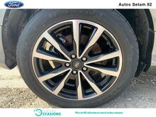 Photo 9 de l'offre de Ford Kuga 1.5 Flexifuel-E85 150ch Stop&Start ST-Line 170g 4x2 Euro6.2 à 24 900 € chez SudOuest Occasions