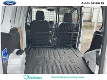 Photo 5 de l'offre de Ford Transit Courier 1.5 TD 100ch Trend à 15 900 € chez SudOuest Occasions