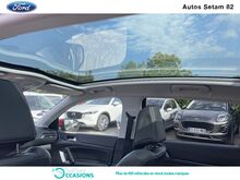 Photo 12 de l'offre de Peugeot 308 1.2 Puretech 130ch Féline S&S EAT6 5p à 17 490 € chez SudOuest Occasions