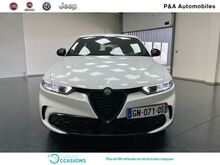 Photo 25 de l'offre de Alfa Romeo Tonale 1.5 Hybrid 130ch Sprint TCT à 39 450 € chez SudOuest Occasions